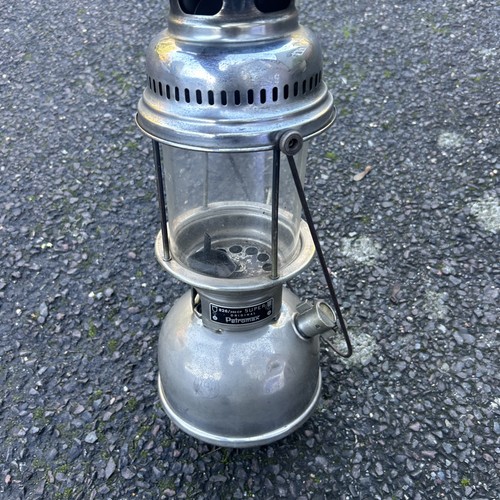 Antique vintage original - antique,