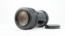 MAMIYA Sekor Zoom Z 100-200mm