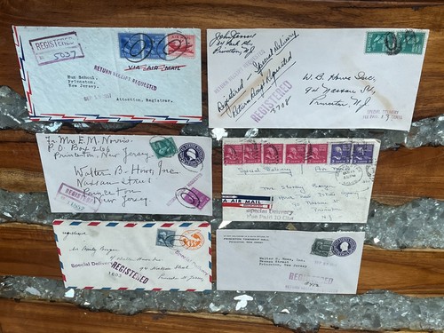 Lot prexie covers - lot,