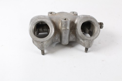 Triumph 350 500 - 3ta, t90