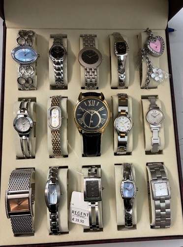 Lot pieces 0sco - 15, and