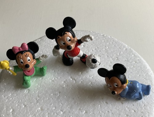 Pcs mickey min mouse - pcs, cake