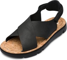 Camper Women's Oruga Slide