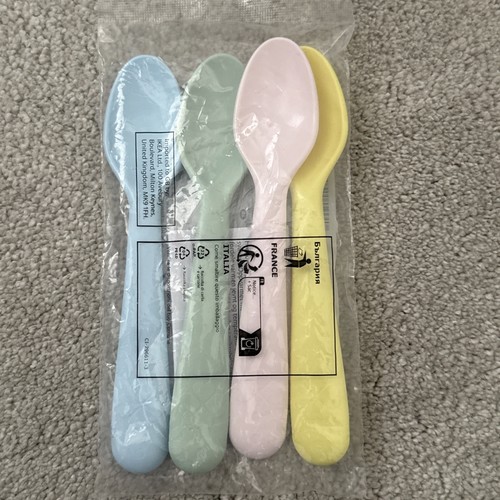 Ikea kalas kids plastic - kalas,