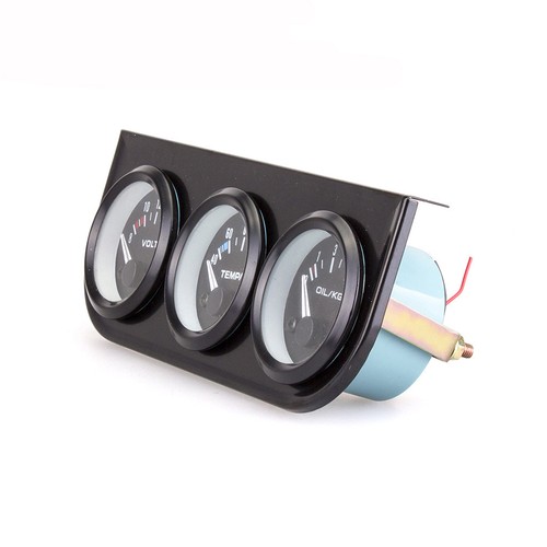 52mm 3in1 car - 2",