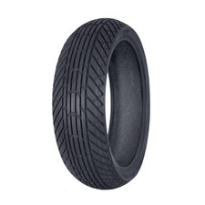 Ace spades 500 rear tyre - spades,