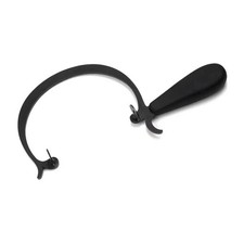 Jewellers saw frame - jewellers, 4.25"