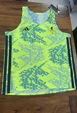 Boston marathon 2026 Official