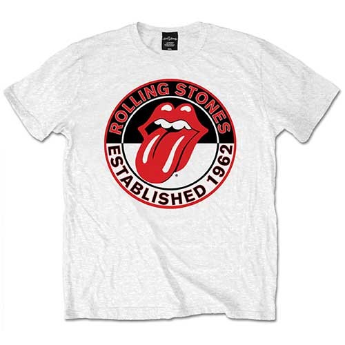 The rolling stones shirt - stones, t-shirt