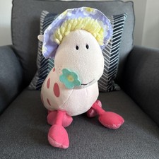 Magic Roundabout Brian Soft