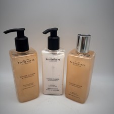 Designer Pecksniffs Ginger