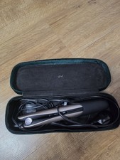ghd Gold Hair Straighteners