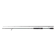 Shimano Sahara Spinning Rod 7'8" 7-35g 2pc