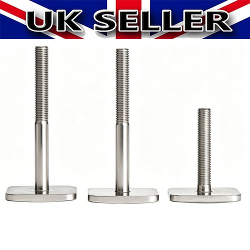 For thule 591 track bolts - for,