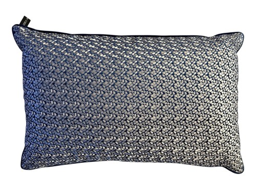 Rodeo home luxury throw - throw, pillow