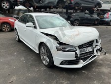 Audi tdi line - audi, mk4