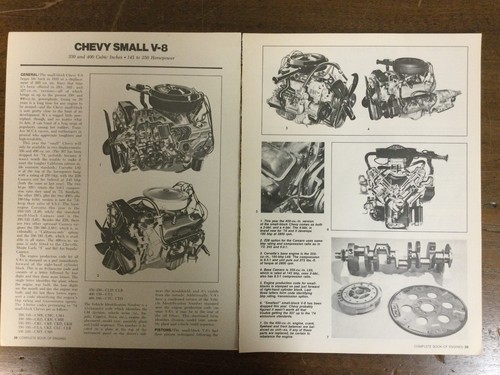 Misc 6379 article engine - 6379,