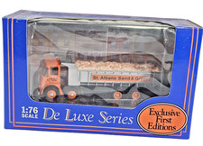 EFE 13301DL OO Gauge Atkinson