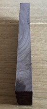 Walnut Hardwood Timber Offcut