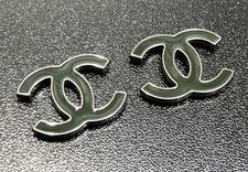 Genuine CHANEL Accessories