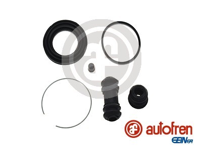 Front autofren seinsa d4184 - autofren,