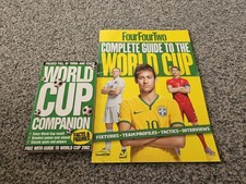 Complete Guide To The World