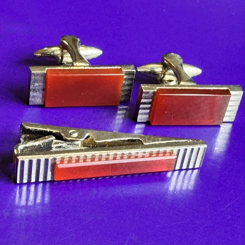 Vintage stratton made - vintage,