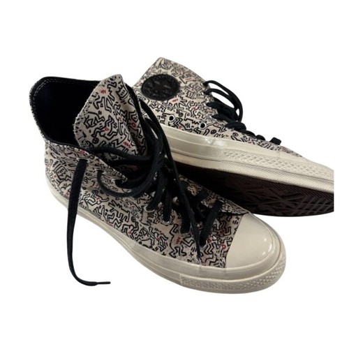 Converse chuck keith - chuck, 70