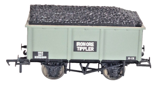 Bachmann 275d gauge - bachmann, 37-275d