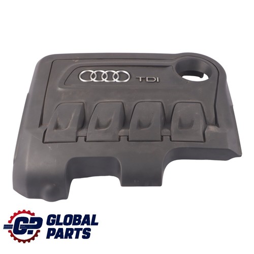 Audi tdi top engine - audi,