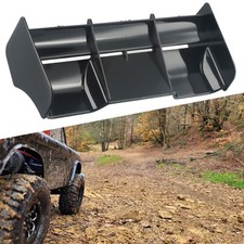 1/8 RC Toy Car Rear-Tail Wing