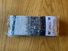 Batik.  Bali pop. (Similar to