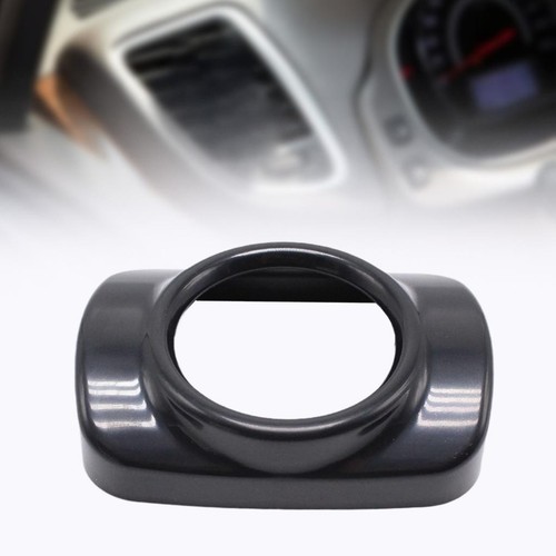 Air vent pod gauge - air,