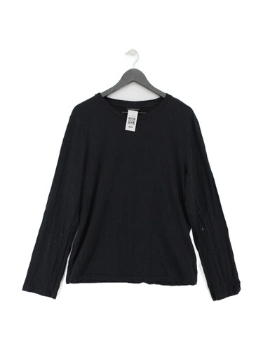 The white company - white, men's