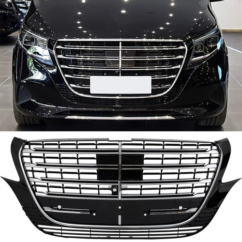 For mercedes vito class - mercedes, v-class