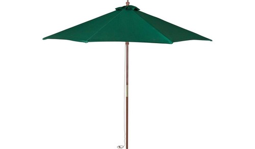 Water repellent garden - water,