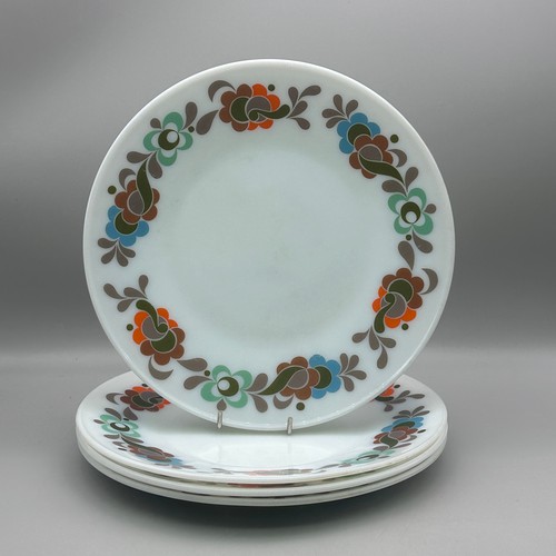 Jaj pyrex carnaby - jaj, dinner