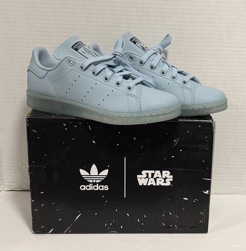 Stan smith adidas - stan, adidas~star