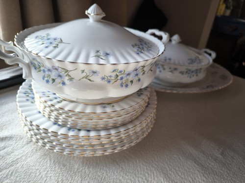 Rare vintage richmond - rare,