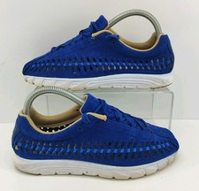 Nike trainers womens mayfly - womens,