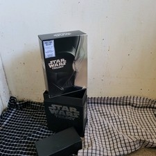 STAR WARS TRILOGY 1997 SCOPE