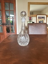 Vintage rcr royal crystal rock - vintage,