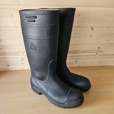 Bata Industrials Safety