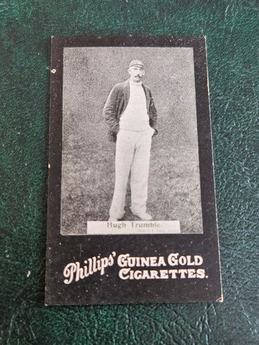 Very rare phillips 1902 - very,