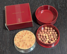 Avon Arabian Glow Bronzing