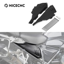 NICECNC For BMW R1250GS