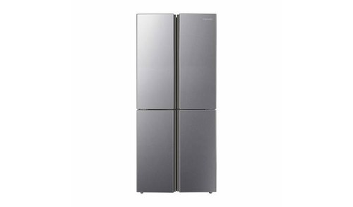 Fridgemaster american fridge - fridgemaster,