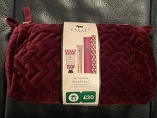 Radley London On The Move