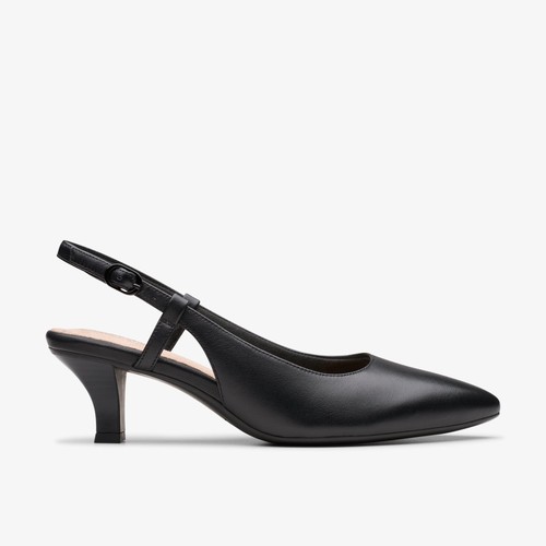 Clarks womens kepley lane - womens,