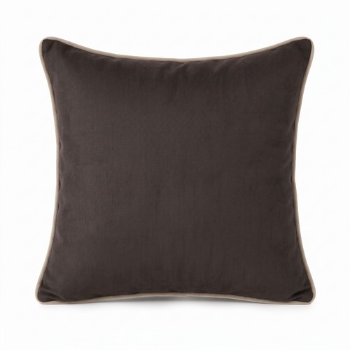 Cushion covers pack - covers, 2